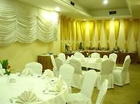 Hotel Bintang Wisata Mandiri 雅加达 外观 照片